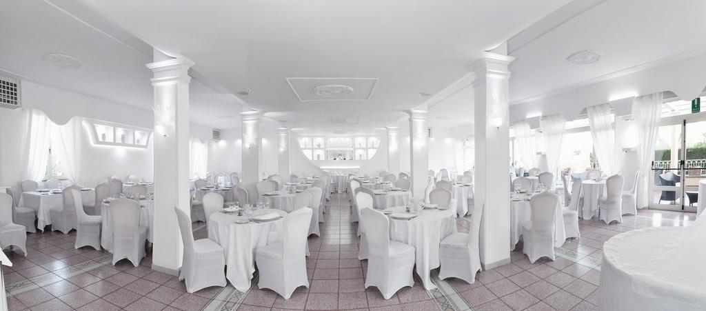 Hotel Sant'Agata ซานตากาตา ซุย ดูเอกอลฟี ภายนอก รูปภาพ